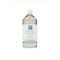 Magnesium Huile Himalaya 1000ml Deba