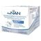 Prenan Human Milk Fortifier Sach 72x1g