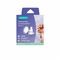 Lansinoh Teterelles Comfort Fit 2x36mm