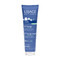 Uriage Bébé Change Crème 100ml