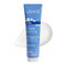 Uriage Bébé Change Crème 100ml