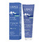 Uriage Bébé Change Crème 100ml