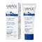 Uriage Bébé Cold Cream 75ml