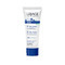 Uriage Bébé Cold Cream 75ml