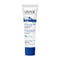 Uriage Bébé Soin Peri-Oral Crème 30ml