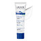 Uriage Bébé Soin Peri-Oral Crème 30ml