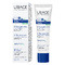 Uriage Bébé Soin Peri-Oral Crème 30ml