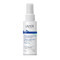 Uriage Bébé Spray Assechant 100ml