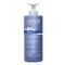 Uriage Bébe Eau Nettoyante 500ml