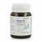 Bactiol Ib Caps 30 28121 Metagenics