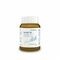 Bactiol Ib Caps 30 28121 Metagenics