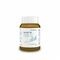 Bactiol Ib Caps 30 28121 Metagenics