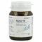 Bactiol Ib Caps 30 28121 Metagenics