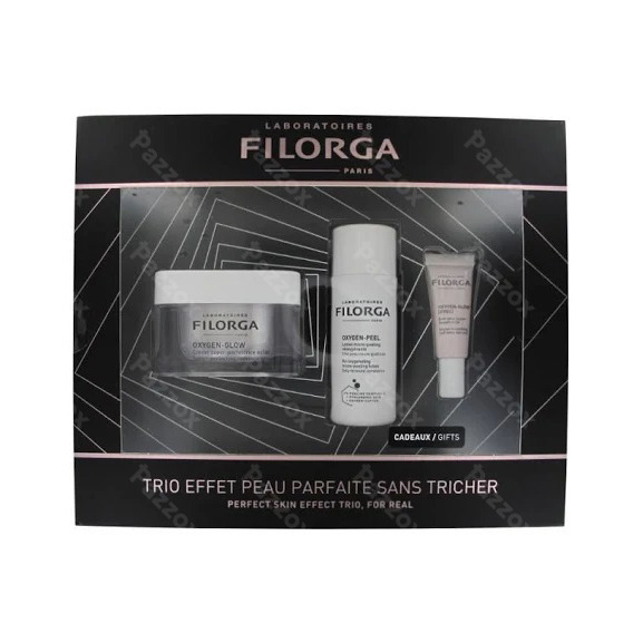 Filorga Oxygen Coffret Cadeau