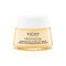 Vichy Neovadiol Peri Menopause Crème Jour  Peau Normale 50ml