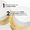Vichy Neovadiol Peri Menopause Crème Jour  Peau Normale 50ml