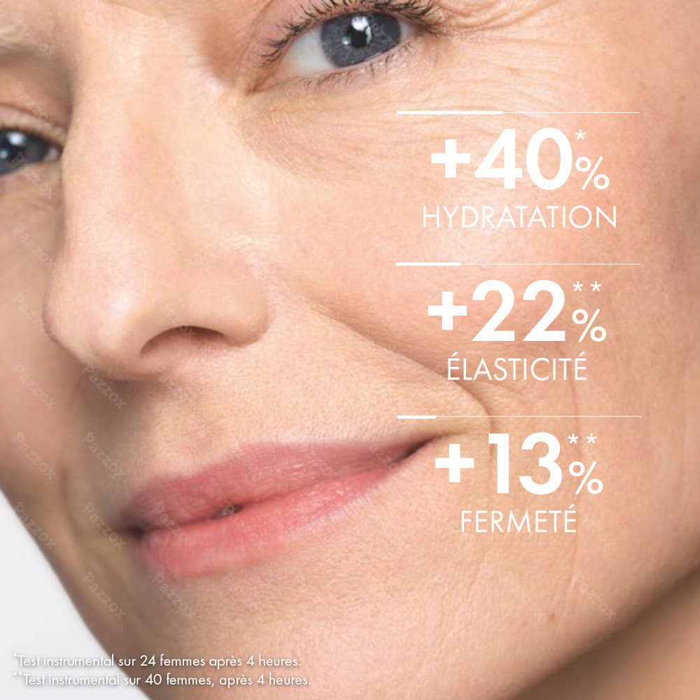 Vichy Neovadiol Peri Menopause Crème Jour  Peau Normale 50ml