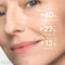 Vichy Neovadiol Peri Menopause Crème Jour  Peau Normale 50ml