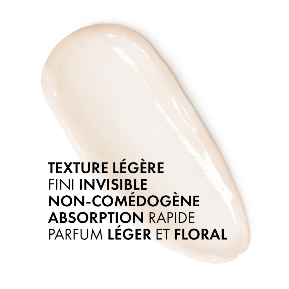 Vichy Neovadiol Peri Menopause Crème Jour  Peau Normale 50ml