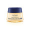 Vichy Neovadiol Peri Menopause Crème Nuit 50ml