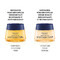 Vichy Neovadiol Peri Menopause Crème Nuit 50ml