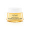 Vichy Neovadiol Post Menopause Crème Jour 50ml