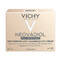Vichy Neovadiol Post Menopause Crème Jour 50ml