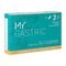 My Gastric Caps 20