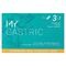 My Gastric Caps 20