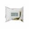 Korres Kf The Olympus Ling.nett.biodeg.deep Det.30