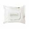 Korres Kf The Olympus Ling.nett.biodeg.deep Det.30
