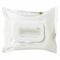 Korres Kf The Olympus Ling.nett.biodeg.deep Det.30