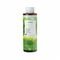 Korres Kb Gel Dche Nett.corps Basilic Citron 250ml