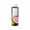 Korres Kb Gel Douche Nett. Corporel Goyave 250ml