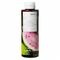 Korres Kb Gel Douche Nett. Corporel Goyave 250ml