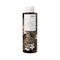 Korres Kb Gel Douche Nett. Corporel Jasmin 250ml