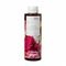 Korres Kb Gel Dche Nett.corps Rose Japonaise 250ml