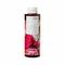 Korres Kb Gel Dche Nett.corps Rose Japonaise 250ml