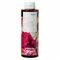 Korres Kb Gel Dche Nett.corps Rose Japonaise 250ml