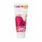 Korres Kb Lait Corporel Rose Japonaise 200ml