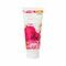 Korres Kb Lait Corporel Rose Japonaise 200ml