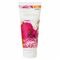 Korres Kb Lait Corporel Rose Japonaise 200ml