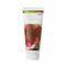 Korres Kb Beurre Corps Elasti-smooth Goyave 125ml