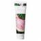 Korres Kb Beurre Corps Elasti-smooth Goyave 125ml