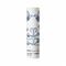 Korres Km Lip Balm Ip20 Yoghurt 4,5g
