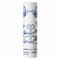 Korres Km Lip Balm Ip20 Yoghurt 4,5g