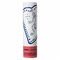 Korres Km Lip Balm Tinted Mediterranean Gape 4,5g