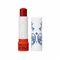 Korres Km Lip Balm Tinted Rose Sauvage 4,5g