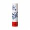 Korres Km Lip Balm Tinted Rose Sauvage 4,5g