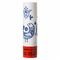 Korres Km Lip Balm Tinted Rose Sauvage 4,5g